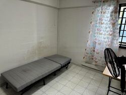 Blk 319 Hougang Avenue 5 (Hougang), HDB 4 Rooms #460240351